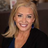Stephanie Setliff