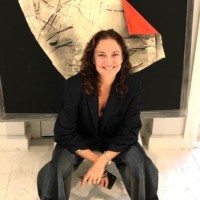 Milagros Irastorza