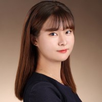 Myungseo Kenzie Kim