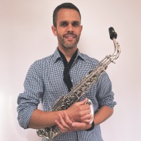 Tom Law