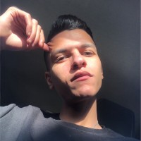 Ahmed Tarek