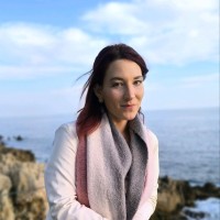 Anoria Capuzzi