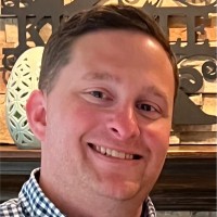 John Seiter