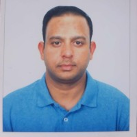Malik Amir Rehim Dad
