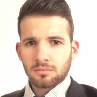 Peter Sučanský