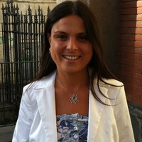 Anna Punzo