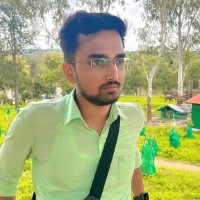 Abhishek Kumar Jha