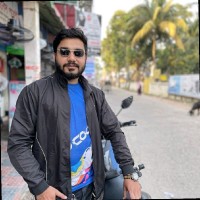 Sajal Debnath