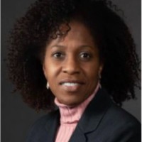 Dr. Cheri Hardwick