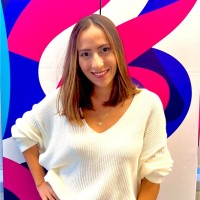 Angely Navarro Tovar
