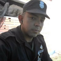 Isabelino Ortiz