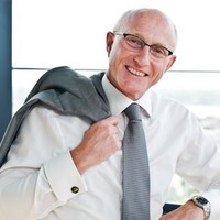 René Wentink Cfm