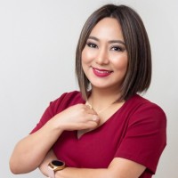 Norma Macedo