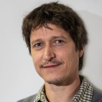 Sébastien Magdelyns