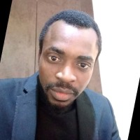 Joseph Egbaji