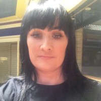 Tanya O’Connor