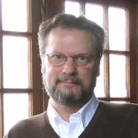 Mark Osterman