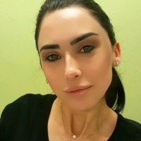 Sara TKITO