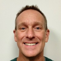 Jim Kressler