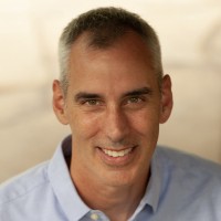 Geoffrey Webb