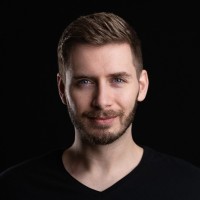 Markus Fischer