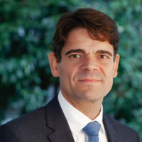 Pierre-Yves Ducornait