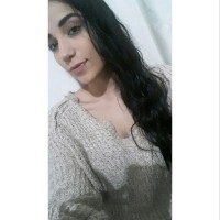 sarahi valle peña