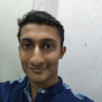 Jash Shah