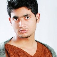 rohit daid