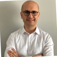 Özgür Türkbey