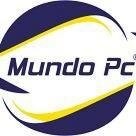 Mundo Pc Gijón
