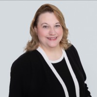 Trish Norvell, Shrm-Cp