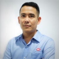 Suttisak Boonyoung