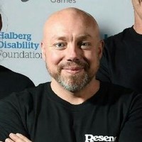 Jay Sharples
