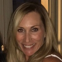 Stacey Gendel