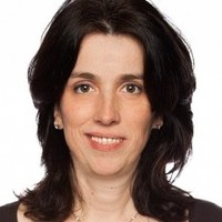 Szilvia Péceli-Horváth