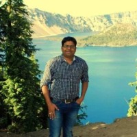 Anuj Goyal