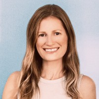 Liz Feldman