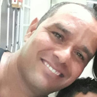 Otávio Marcelo Feliciano