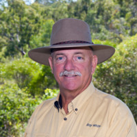 Bill Meade