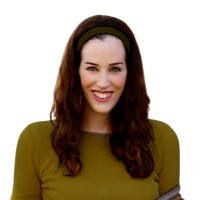 Elisheva Fried