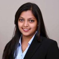 Snehal Mahajan