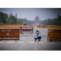 Nitiraj Singh