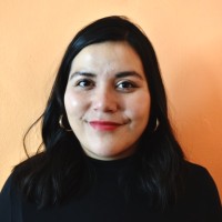 Atenea Rosado-Viurques