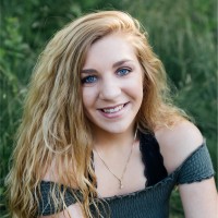 Grace Larson