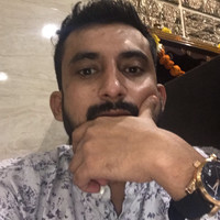 Gaurav Sharma