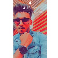 Prathmesh Palode
