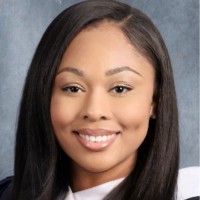 Kennedy Jackson