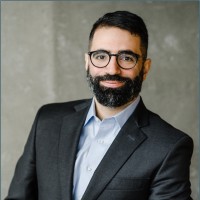 Joe Jraitiny, Cfa, Cpwa®