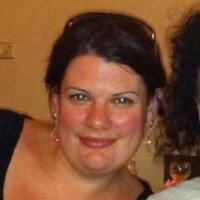 Corlette Todd